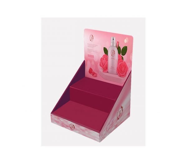 Counter Display Stand DT09