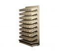 Pharmacy Shelves PS02