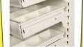Pharmacy Shelves PS02