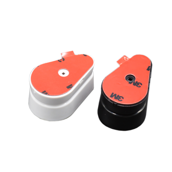 Retractable Security Cable MS37