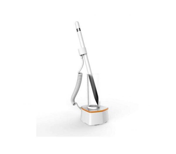 Apple Pencil Security Stand MS31