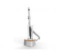 Apple Pencil Security Stand MS31