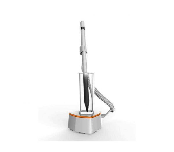 Apple Pencil Security Stand MS31