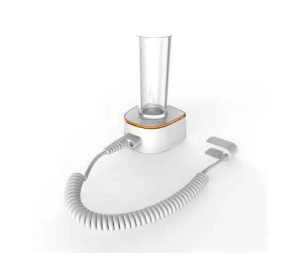 Apple Pencil Security Stand MS31