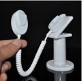 Mobile Security Stand MS34