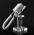 Mobile Security Stand MS34