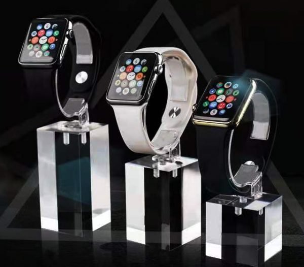 Watch Display Stand MS41