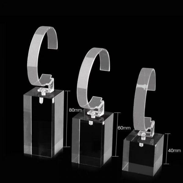 Watch Display Stand MS41
