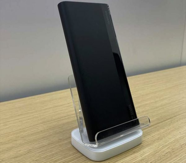 Mobile Display Stand MS62