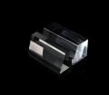 Mobile Display Stand MS63