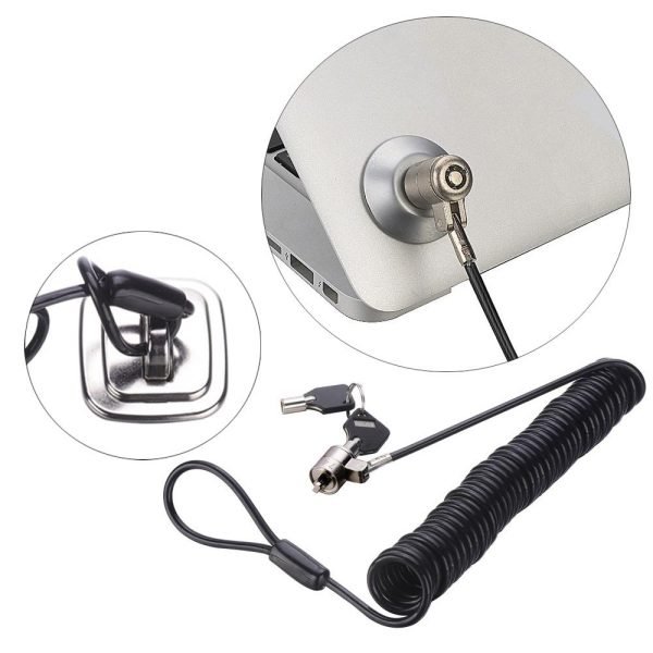 Security Cable MS69