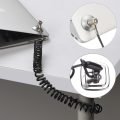 Security Cable MS69