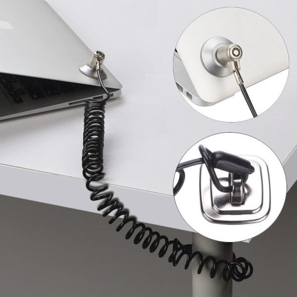 Security Cable MS69