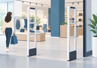 Security Pedestal Review for Retail Buyers